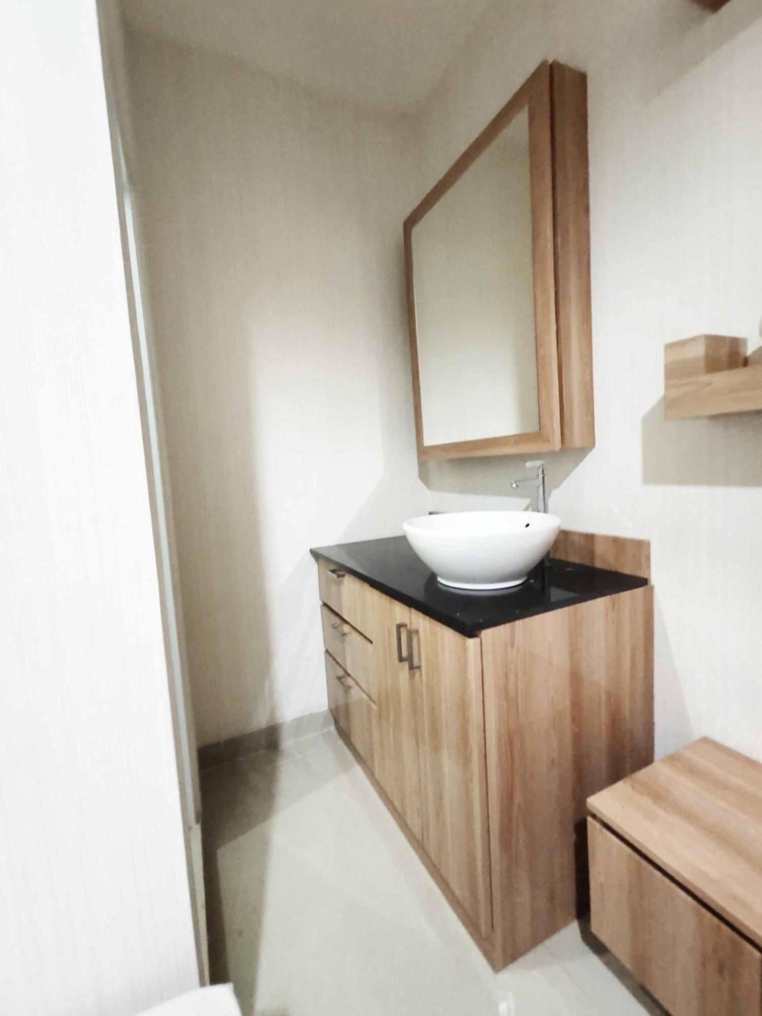 ג'קרטה 37 Guesthouse חדר תמונה
