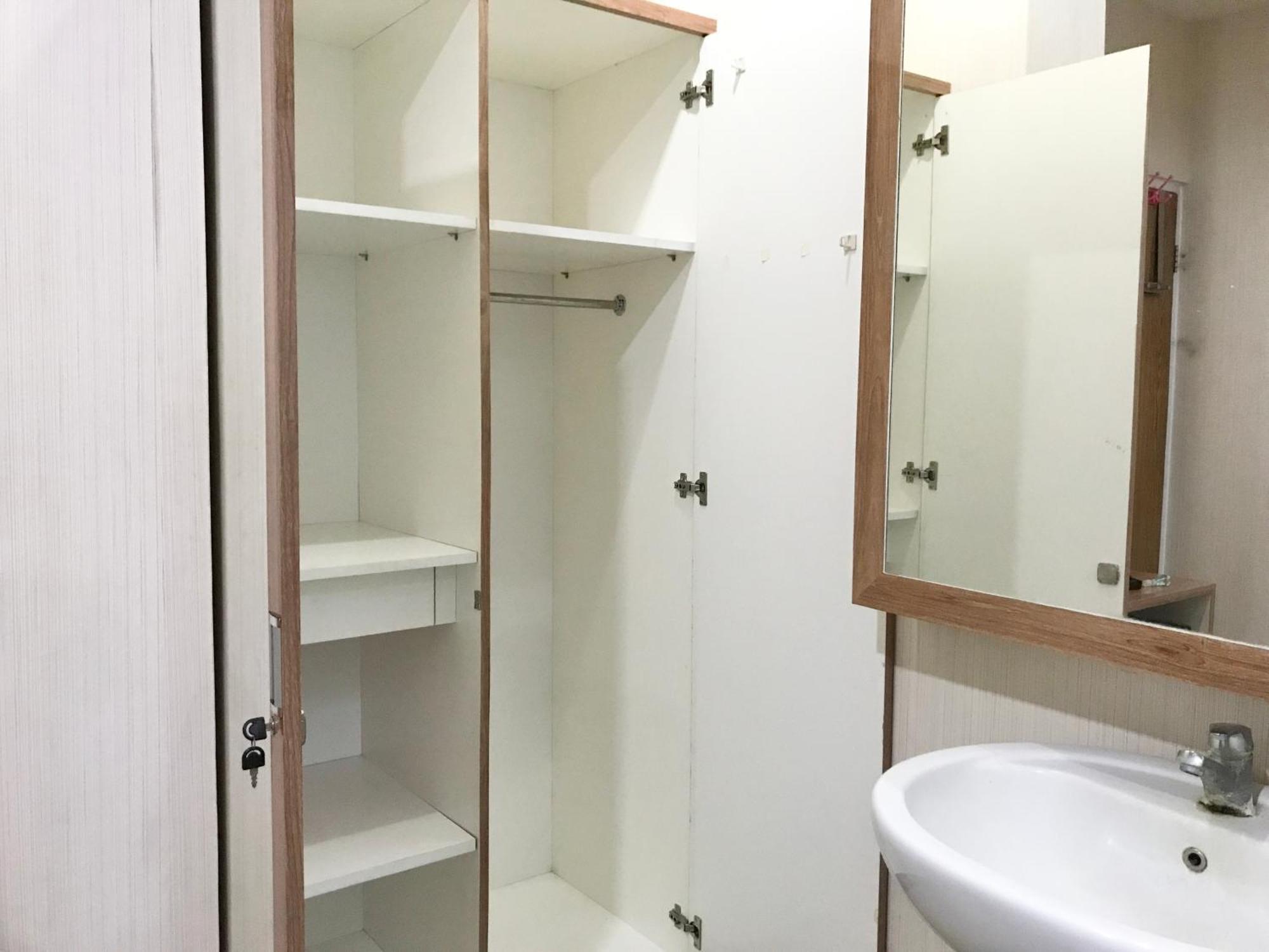 ג'קרטה 37 Guesthouse חדר תמונה